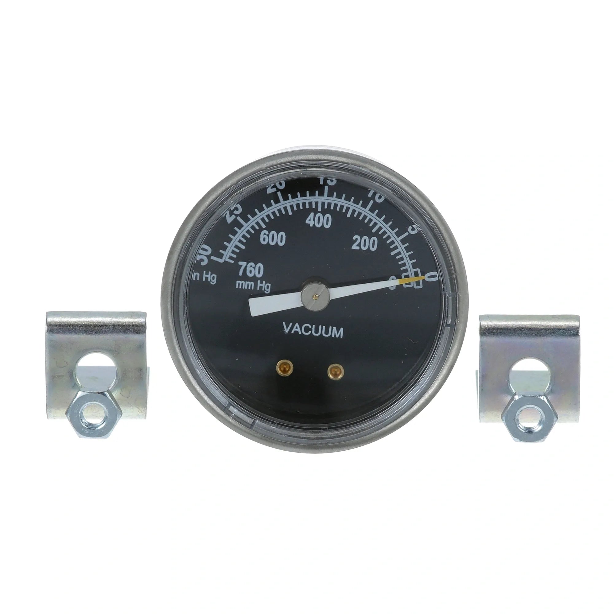 ATOH-2614-1 Accutemp - Premium Vacuum Gauge Device alternate view 1 ATOH-2614-1 Accutemp - Premium Vacuum Gauge Device alternate view 1